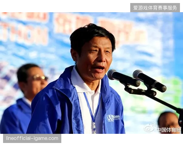 天河体育中心马拉松赛事尝试低延迟流媒体边缘节点部署