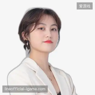 卢军豪