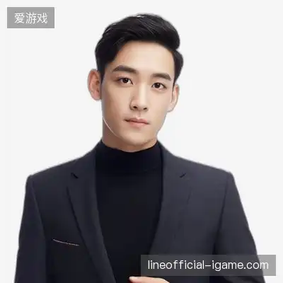 邵晨铭