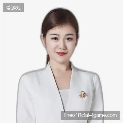 唐彤